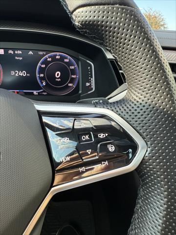 used 2023 Volkswagen Arteon car, priced at $33,965