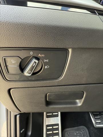 used 2023 Volkswagen Arteon car, priced at $33,965