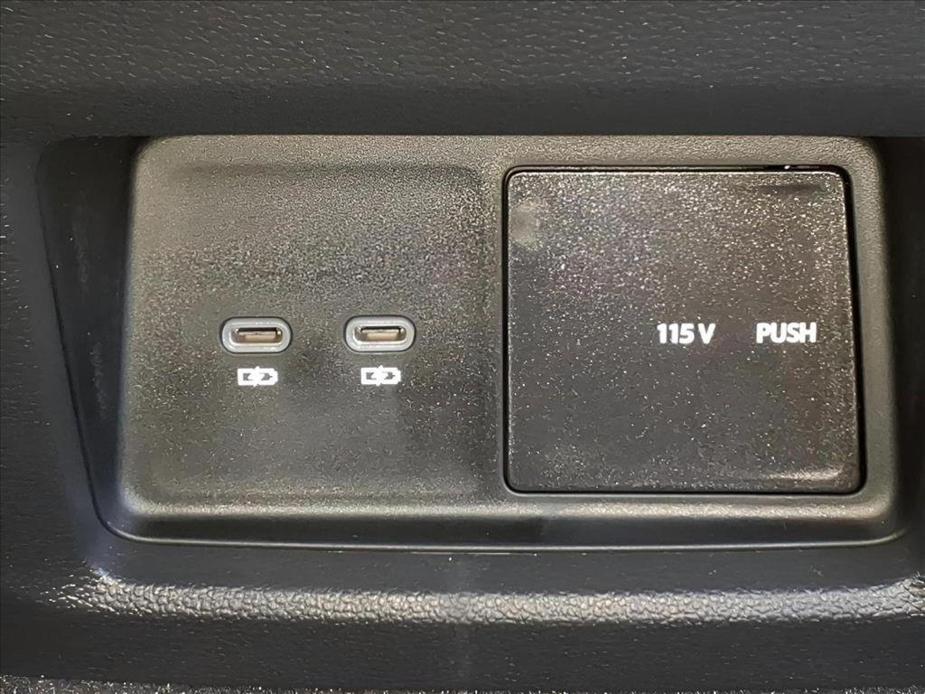 new 2026 Volkswagen Atlas car, priced at $51,126