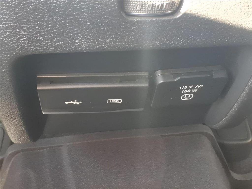 used 2019 Jeep Cherokee car, priced at $14,997