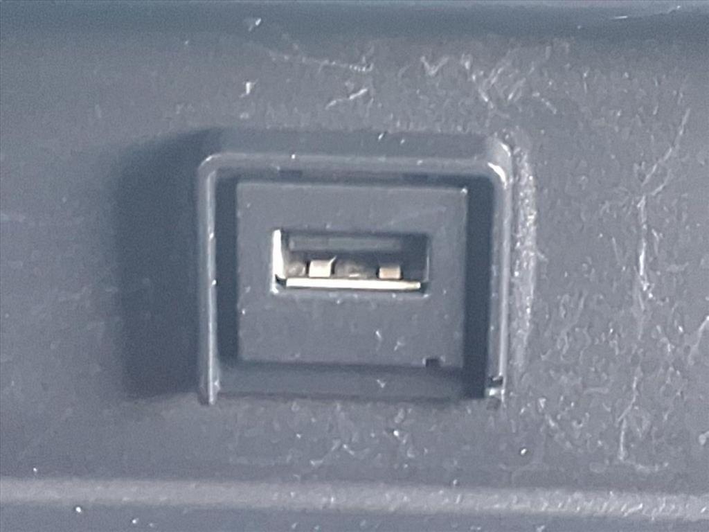 used 2018 Nissan Murano car, priced at $14,885