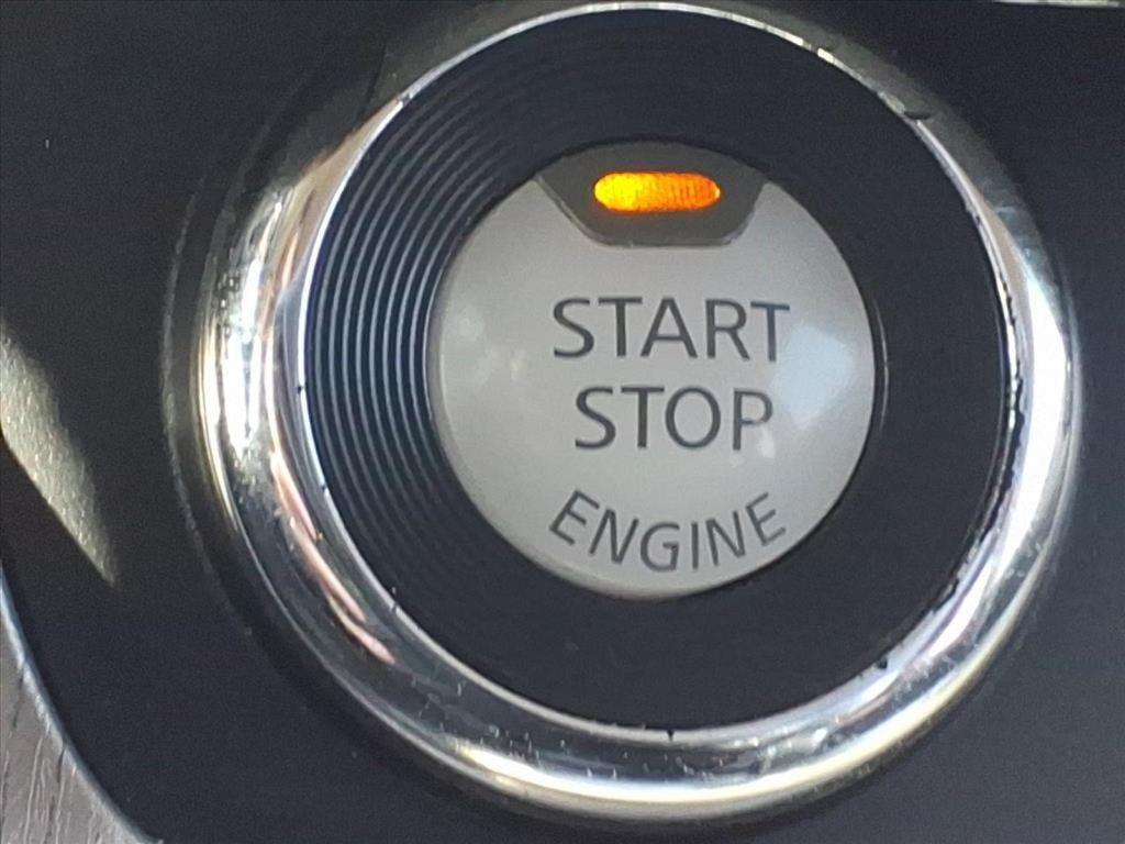 used 2018 Nissan Murano car, priced at $14,885