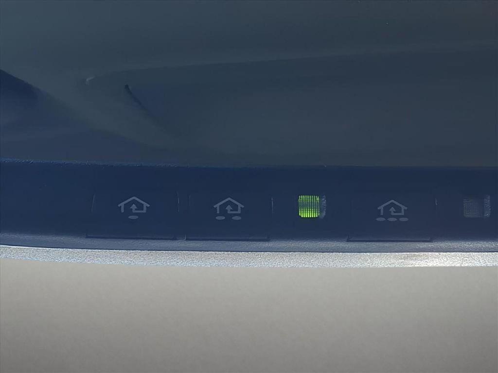 used 2018 Nissan Murano car, priced at $14,885