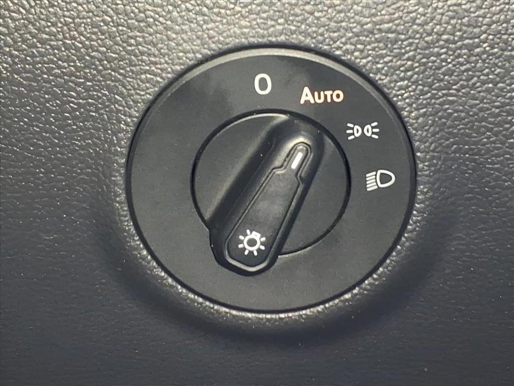 used 2022 Volkswagen Taos car, priced at $21,979