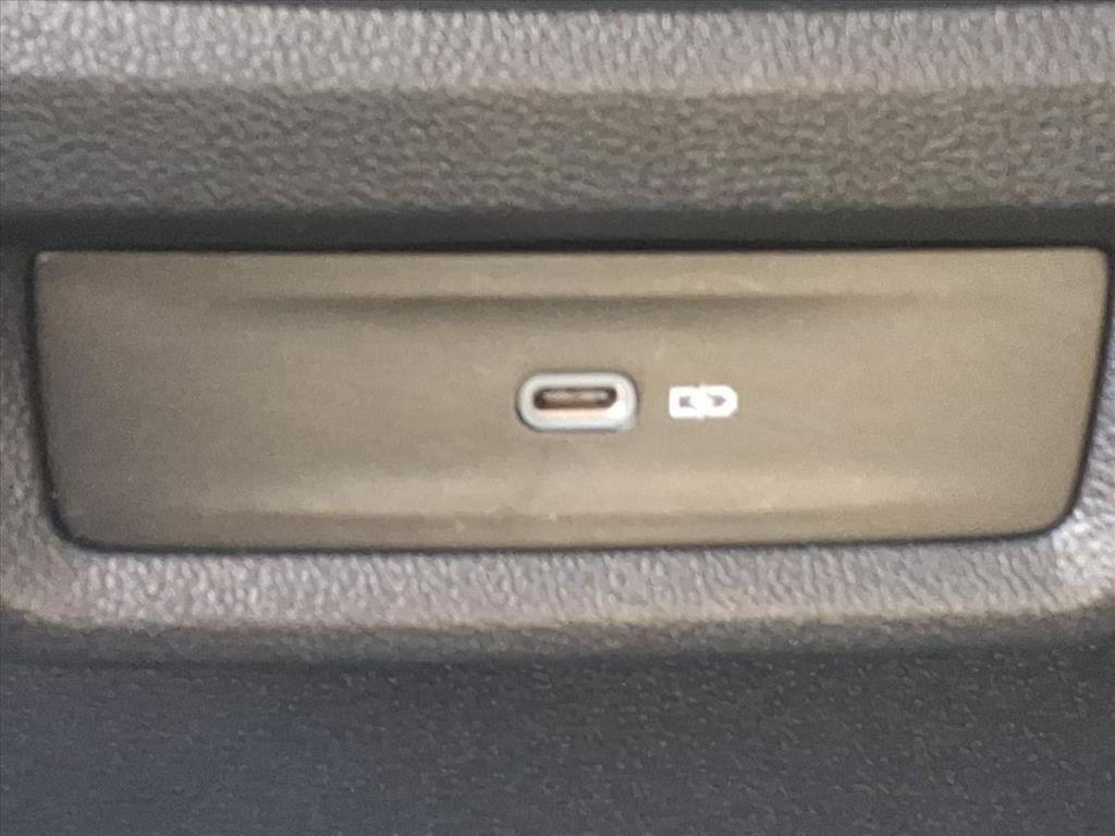 used 2022 Volkswagen Taos car, priced at $21,979