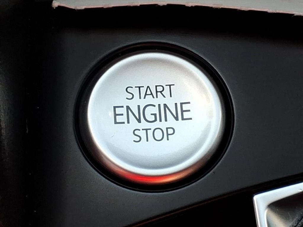 used 2022 Volkswagen Taos car, priced at $21,979