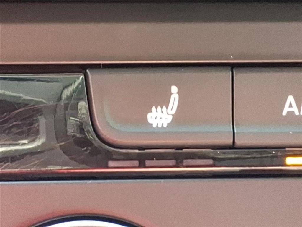 used 2022 Volkswagen Taos car, priced at $21,979