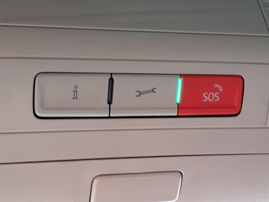 used 2022 Volkswagen Taos car, priced at $21,979