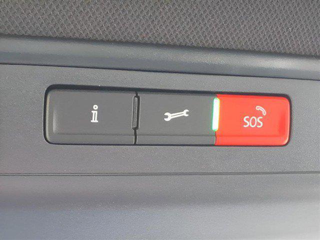 used 2023 Volkswagen Jetta car, priced at $20,911