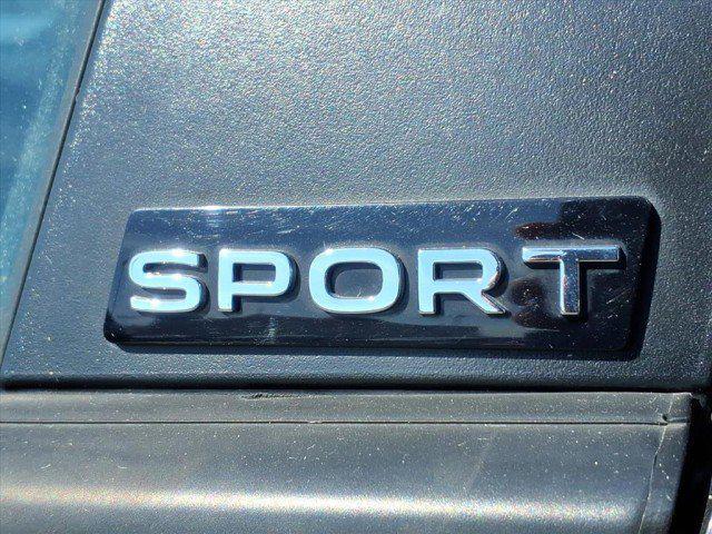 used 2023 Volkswagen Jetta car, priced at $20,911