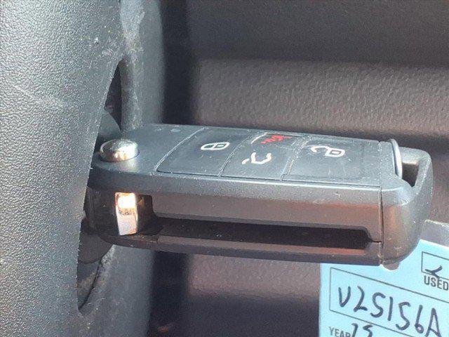 used 2023 Volkswagen Jetta car, priced at $20,911