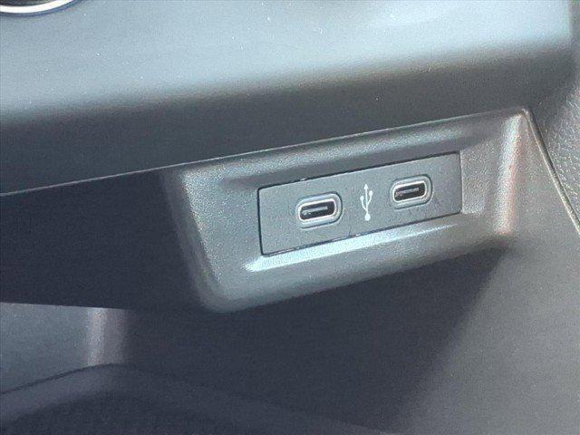 used 2023 Volkswagen Jetta car, priced at $20,911