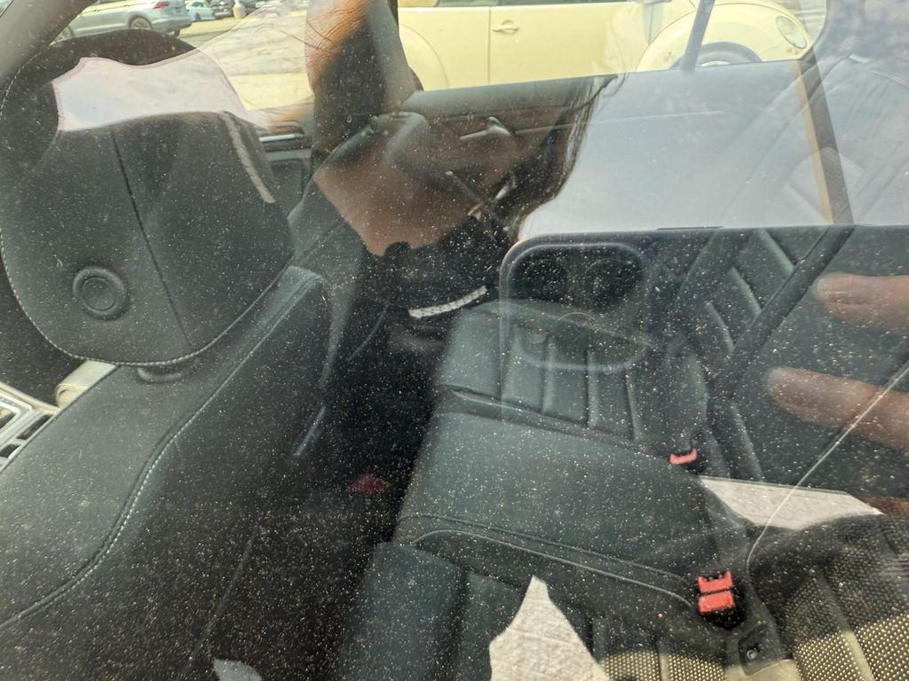 used 2018 Volkswagen Golf R car, priced at $29,589