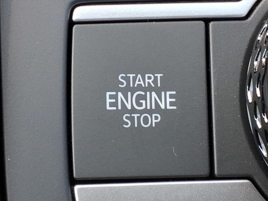 new 2025 Volkswagen Tiguan car, priced at $36,976