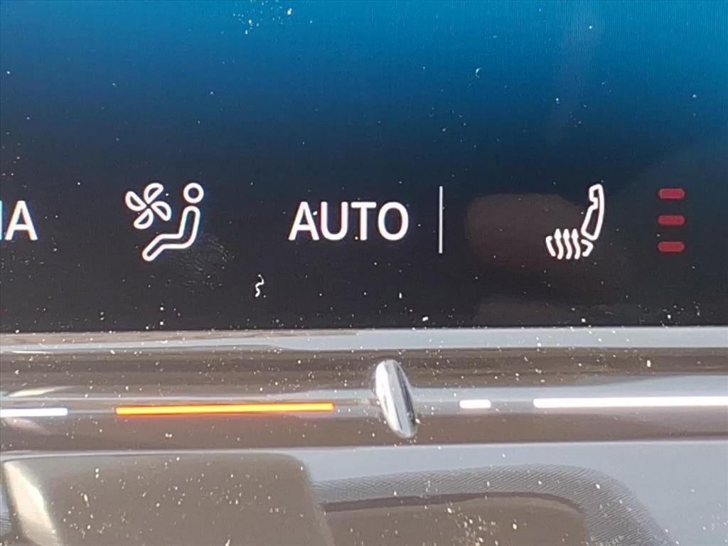 new 2025 Volkswagen Tiguan car, priced at $36,976