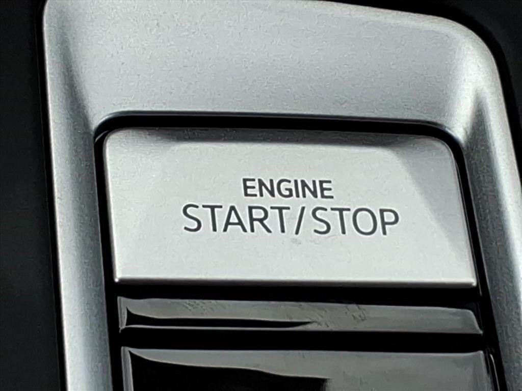 new 2026 Volkswagen Atlas car, priced at $43,146