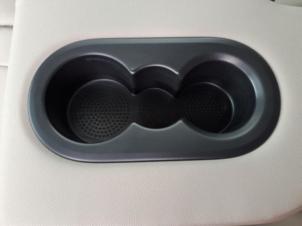 new 2026 Volkswagen Atlas car, priced at $43,146