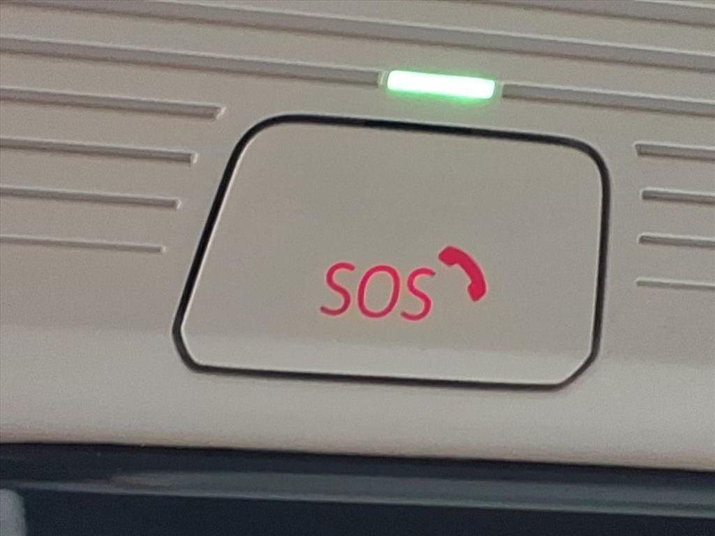 new 2026 Volkswagen Atlas car, priced at $43,146