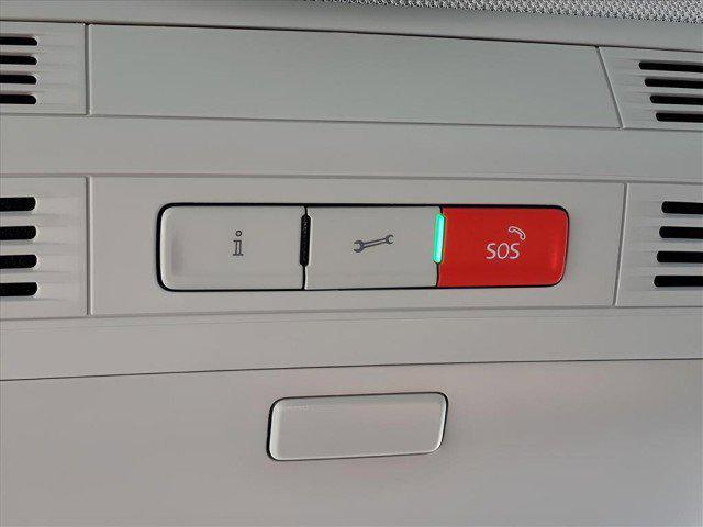 new 2026 Volkswagen Jetta car, priced at $29,186