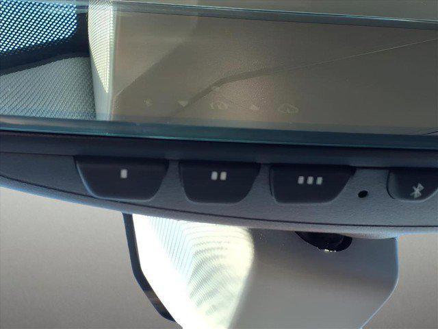 new 2026 Volkswagen Jetta car, priced at $29,186