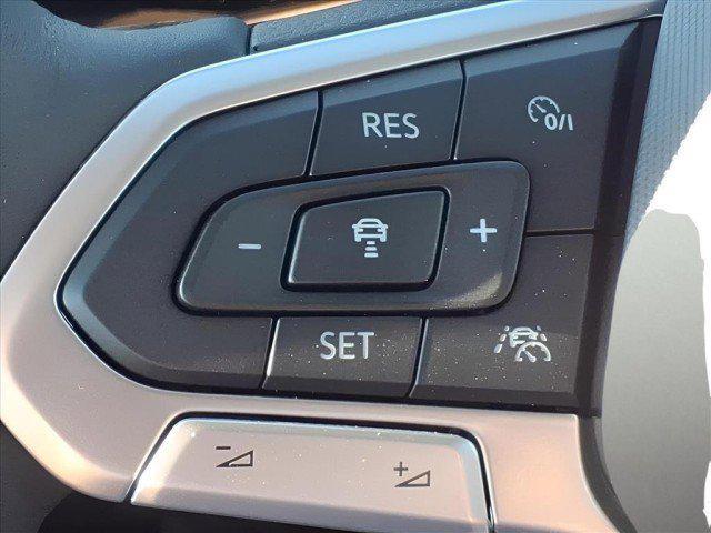 new 2026 Volkswagen Jetta car, priced at $29,186