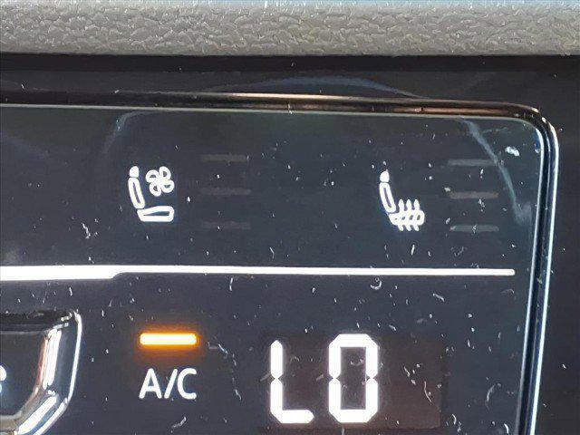 new 2026 Volkswagen Jetta car, priced at $29,186