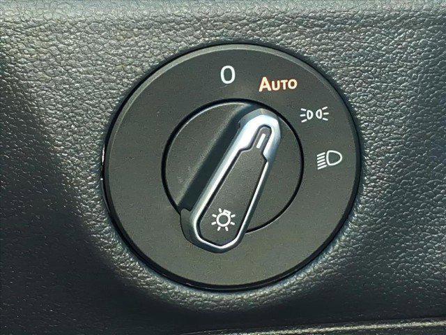 new 2026 Volkswagen Jetta car, priced at $29,186