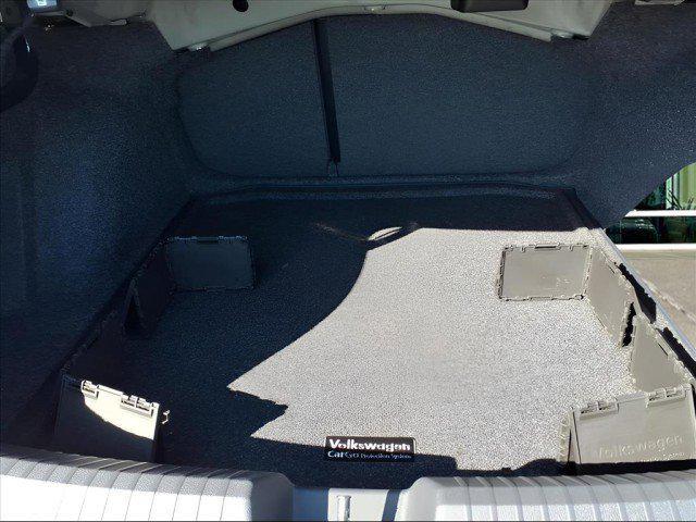 new 2026 Volkswagen Jetta car, priced at $29,186