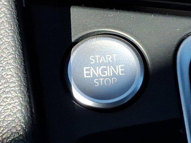 new 2026 Volkswagen Jetta car, priced at $29,186