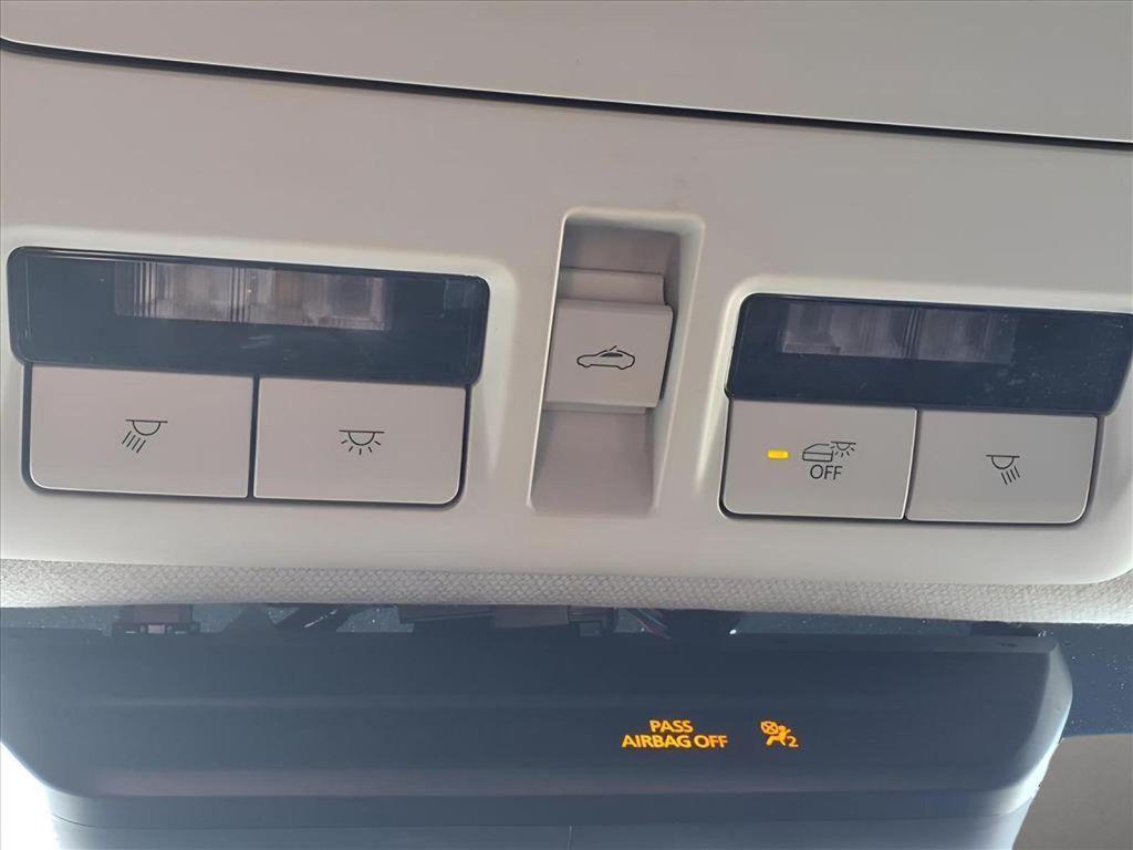 used 2023 Mazda Mazda3 car, priced at $21,495