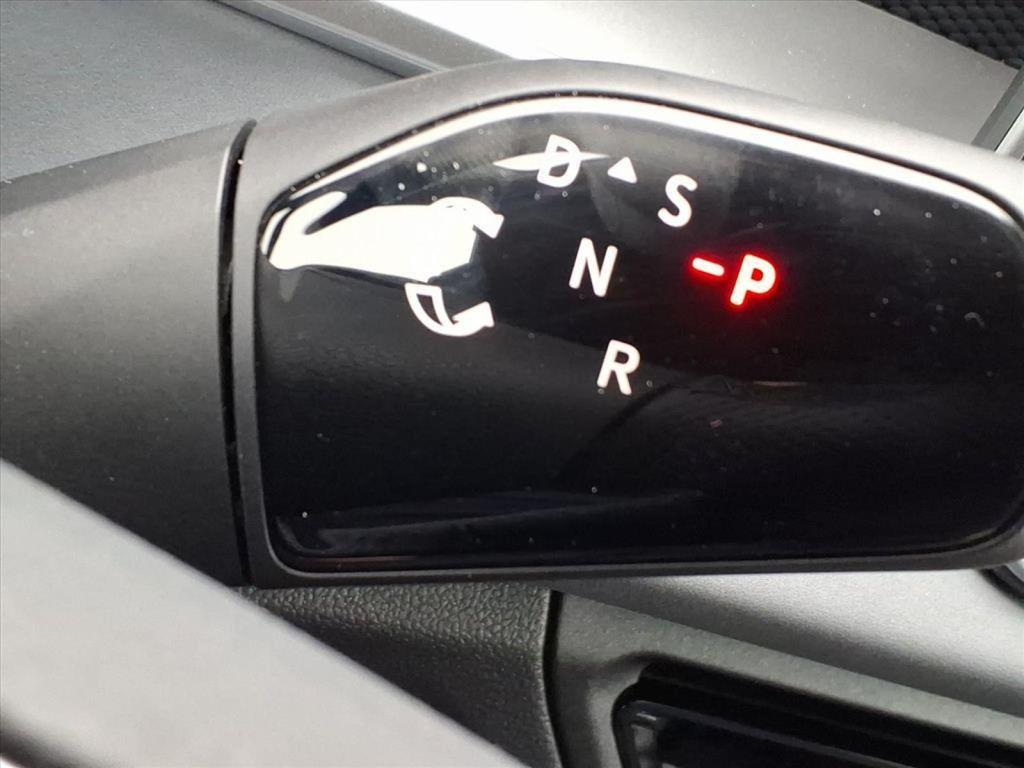 new 2026 Volkswagen Tiguan car, priced at $41,226