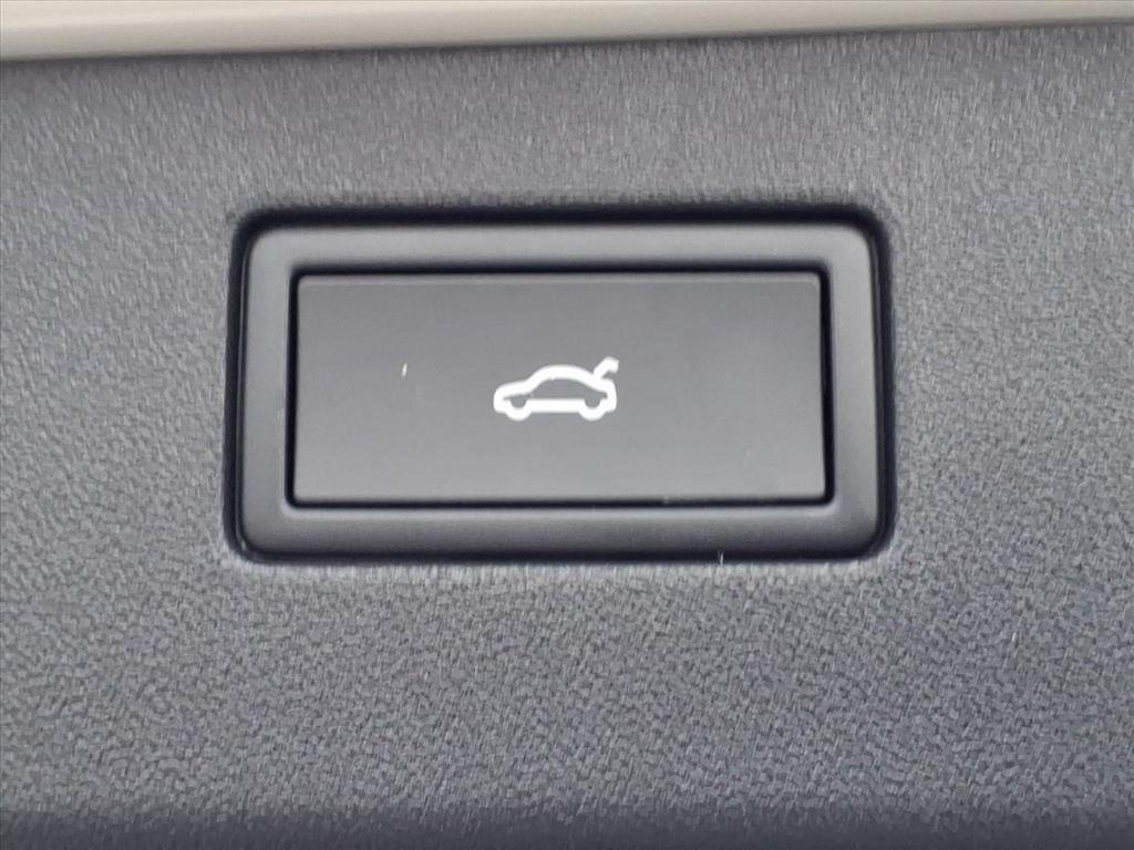 new 2026 Volkswagen Tiguan car, priced at $41,226