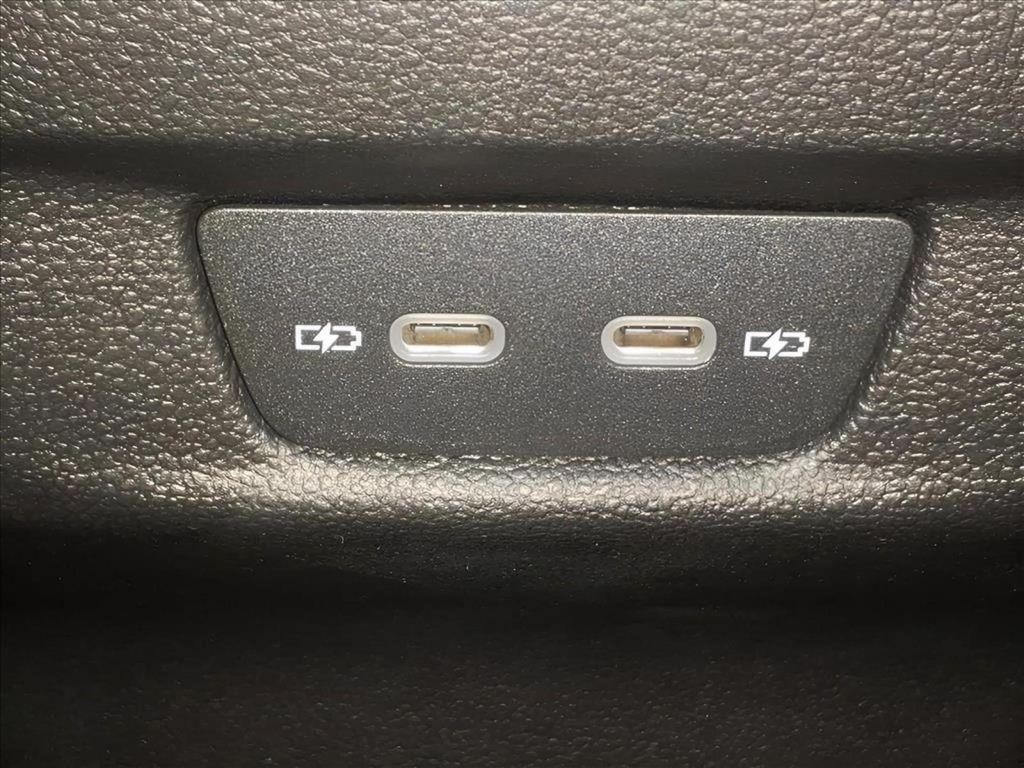 new 2026 Volkswagen Tiguan car, priced at $41,226