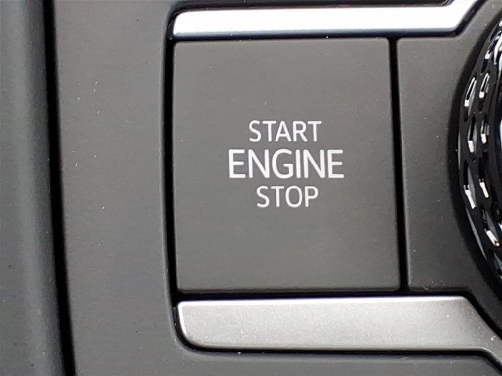 new 2026 Volkswagen Tiguan car, priced at $41,226