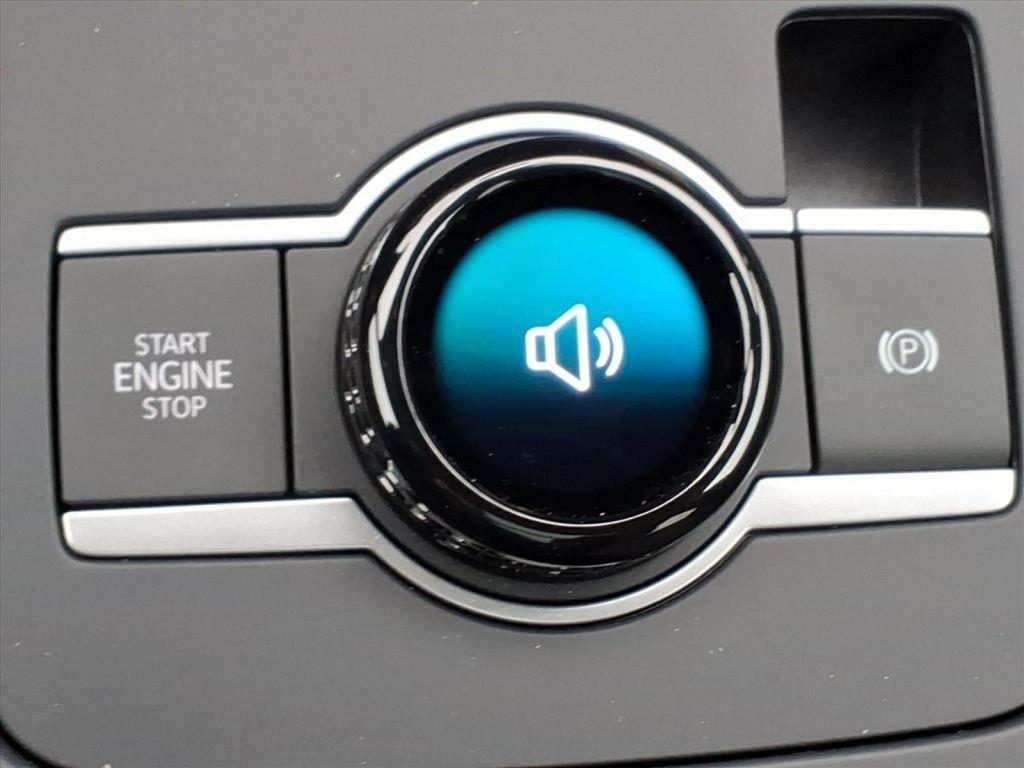 new 2026 Volkswagen Tiguan car, priced at $41,226