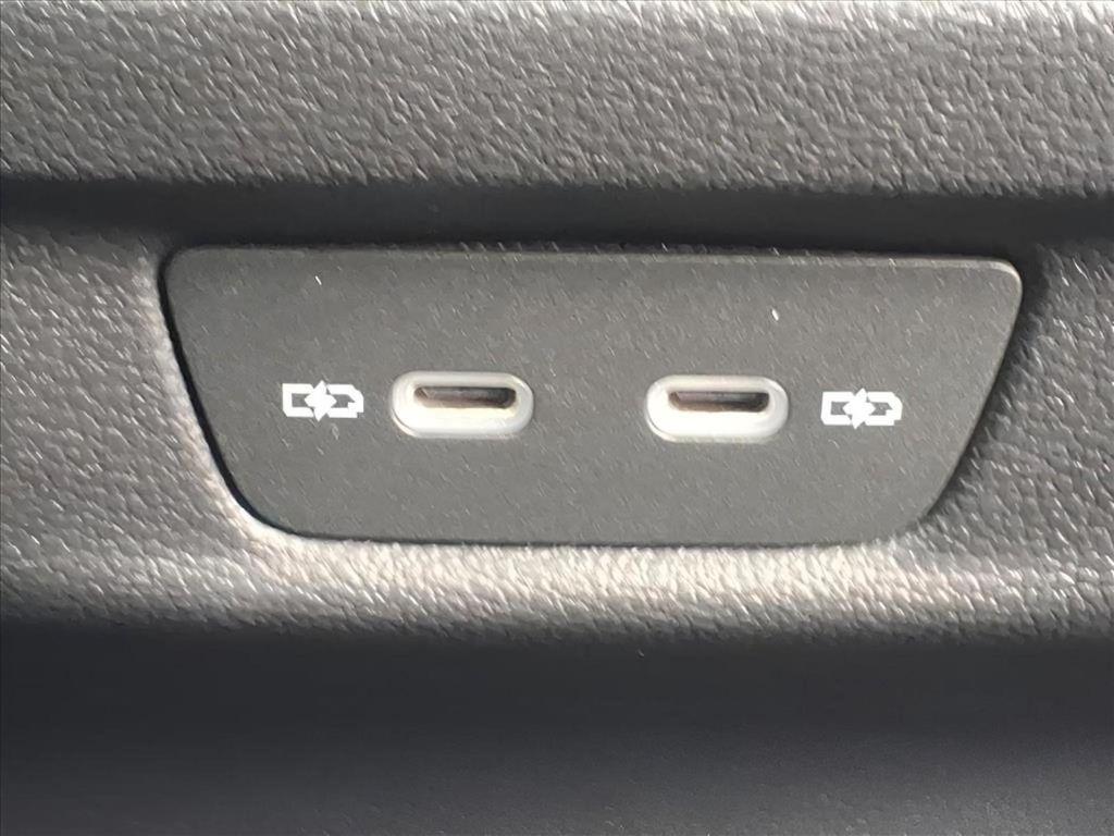 new 2026 Volkswagen Tiguan car, priced at $41,681