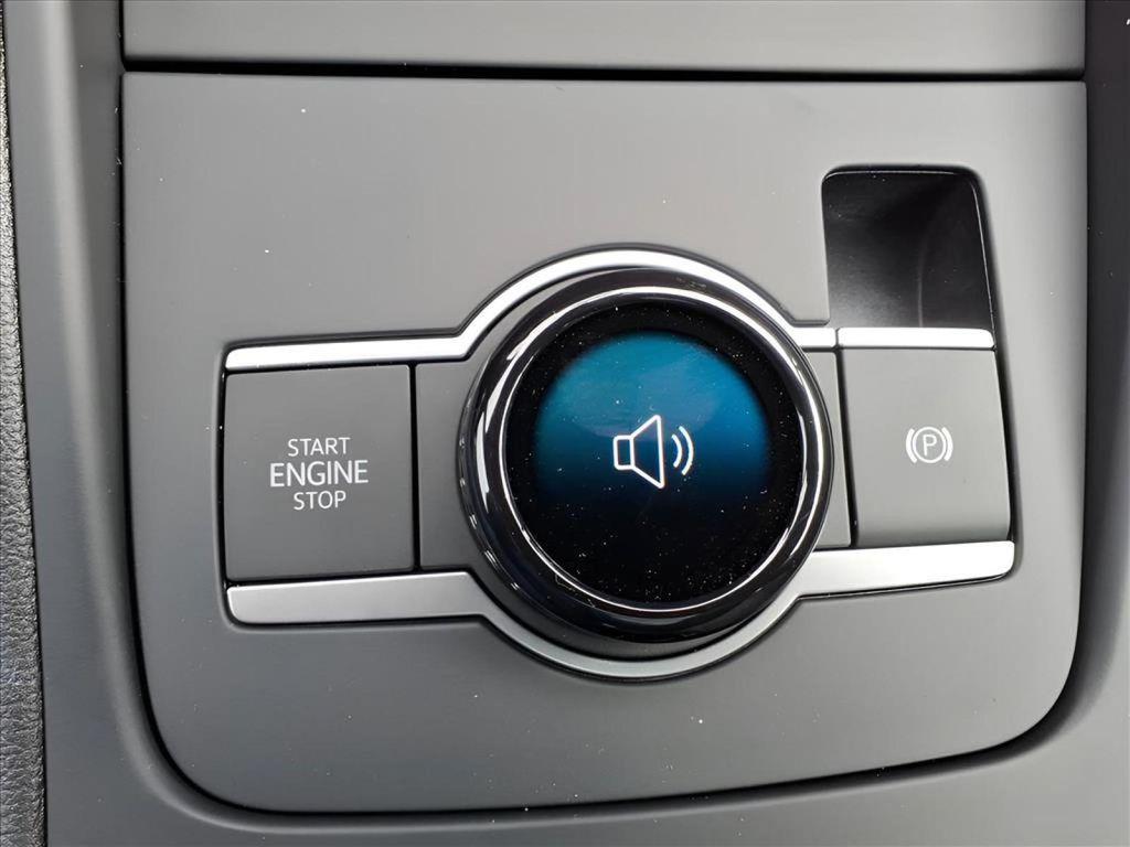 new 2026 Volkswagen Tiguan car, priced at $41,681