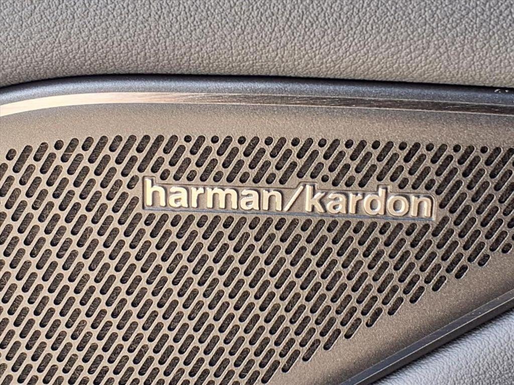 new 2026 Volkswagen Tiguan car, priced at $45,466