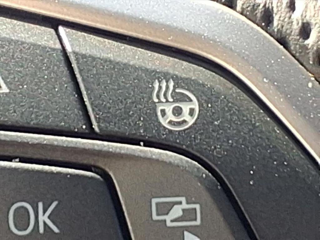 new 2026 Volkswagen Tiguan car, priced at $45,466