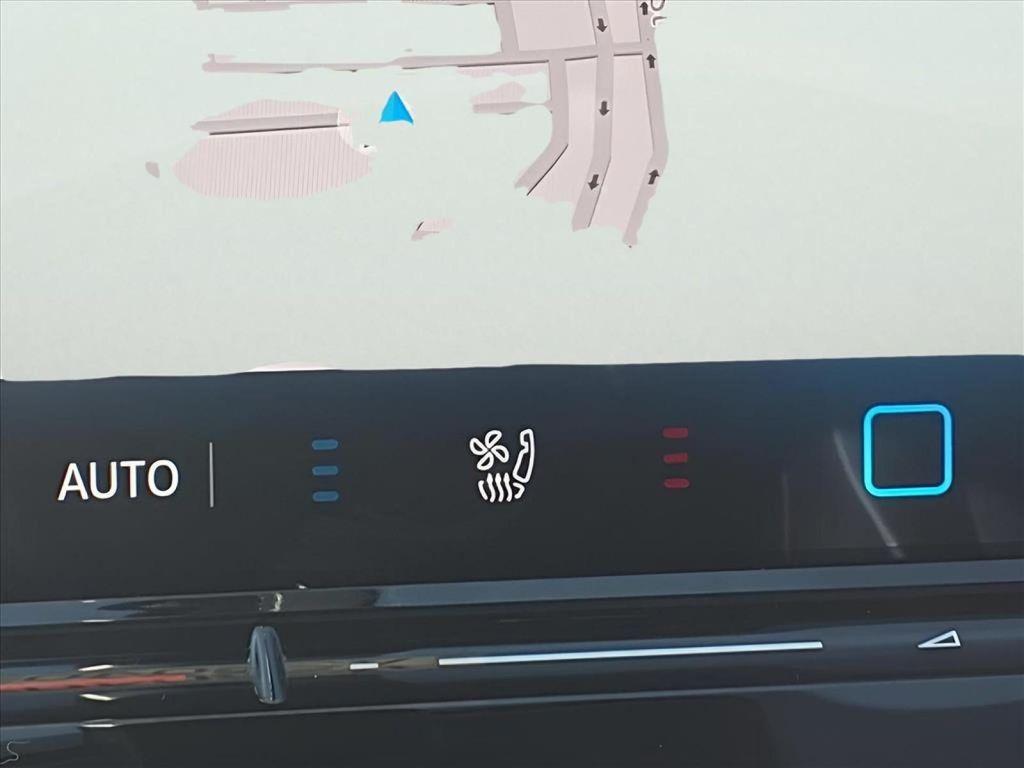 new 2026 Volkswagen Tiguan car, priced at $45,466