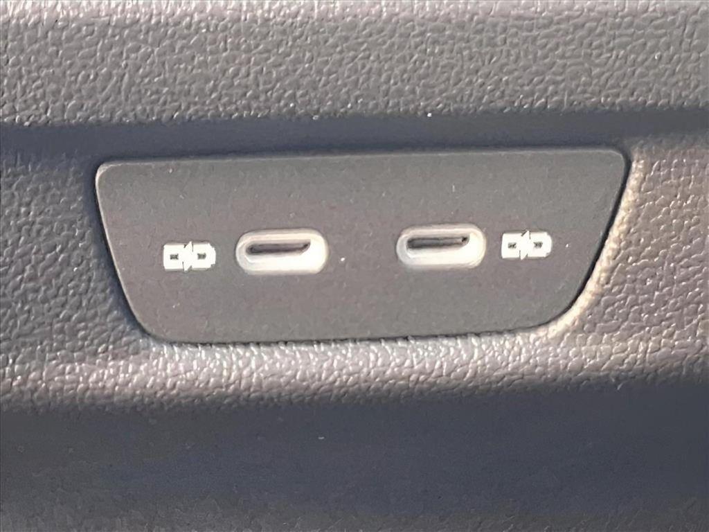 new 2026 Volkswagen Tiguan car, priced at $45,466