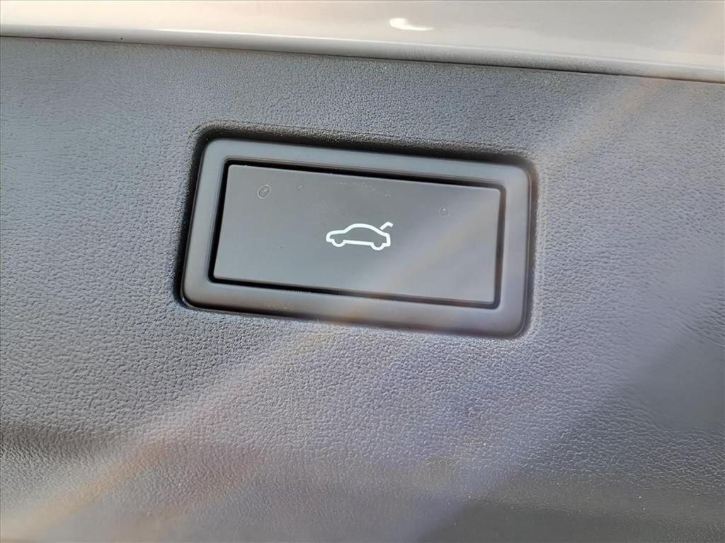 new 2025 Volkswagen Tiguan car, priced at $36,976