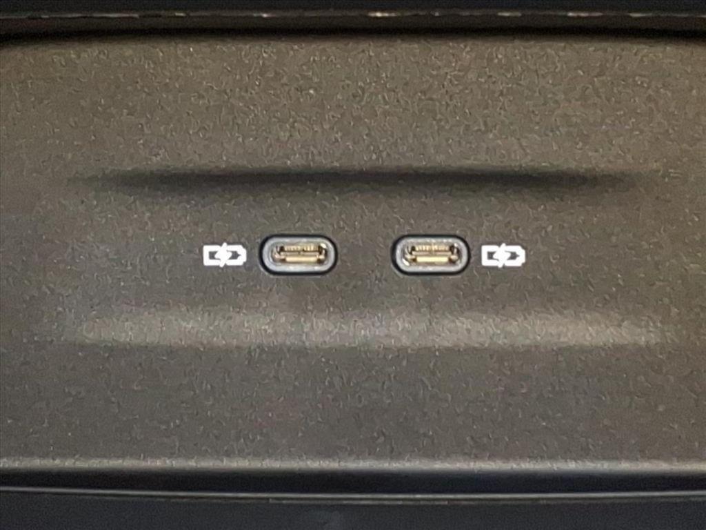 new 2026 Volkswagen Atlas car, priced at $42,286