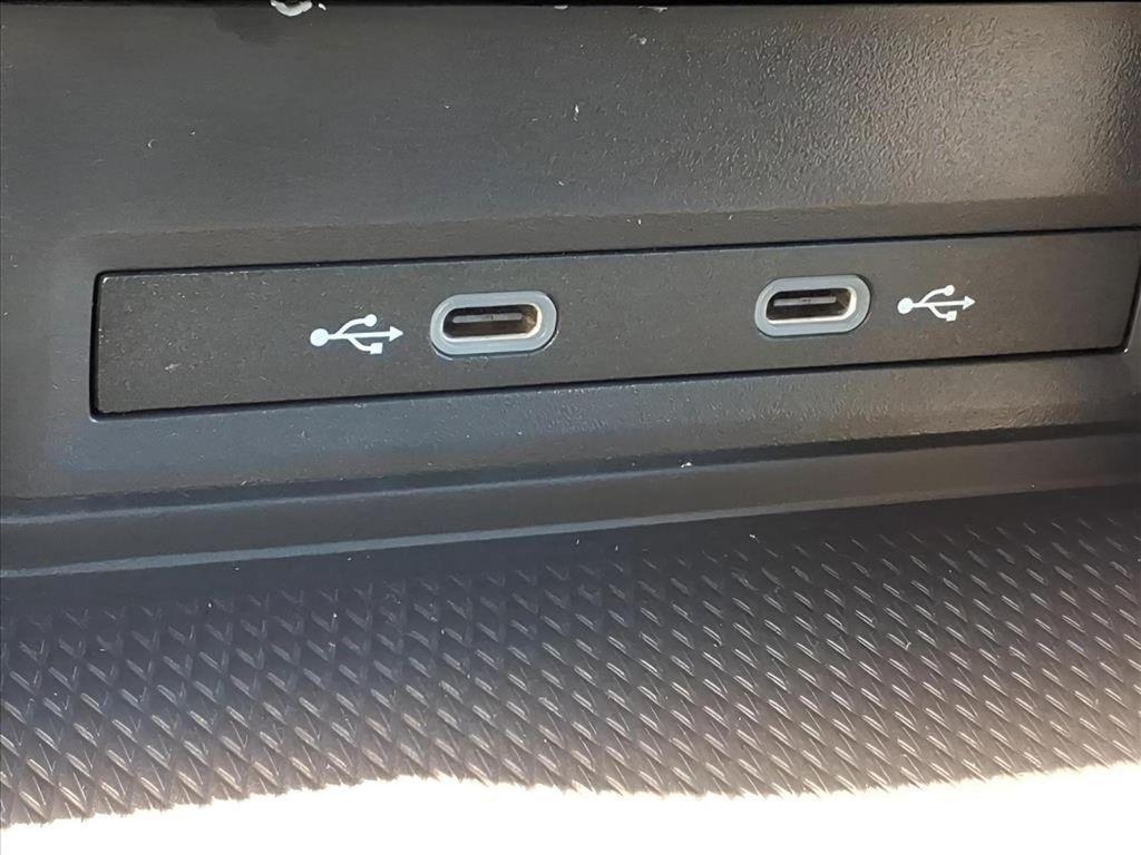 new 2026 Volkswagen Atlas car, priced at $42,286