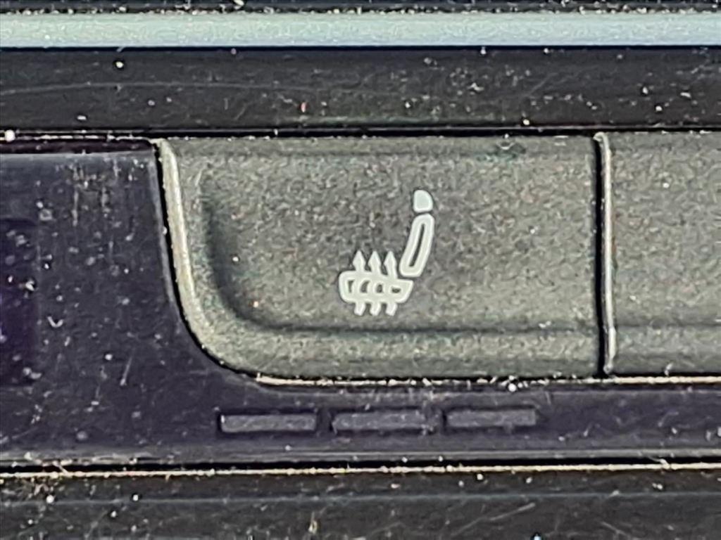 used 2020 Volkswagen Atlas Cross Sport car, priced at $19,500