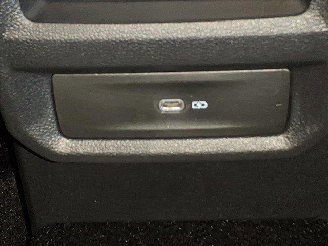 new 2025 Volkswagen Taos car, priced at $36,655