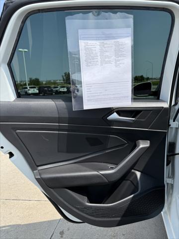used 2019 Volkswagen Jetta car, priced at $14,125