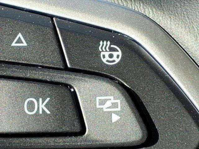 new 2026 Volkswagen Jetta car, priced at $32,651