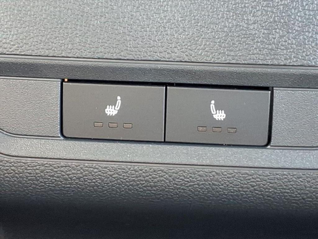 new 2026 Volkswagen Jetta car, priced at $32,651