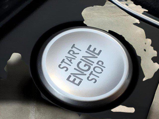 new 2026 Volkswagen Jetta car, priced at $32,651